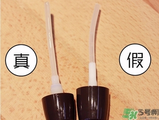 悅詩(shī)風(fēng)吟小綠瓶適合什么年齡？悅詩(shī)風(fēng)吟小綠瓶適合多少歲的人使用？