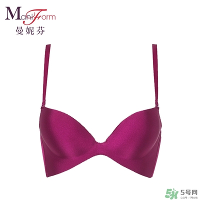 曼妮芬內(nèi)衣怎么樣？曼妮芬內(nèi)衣價格及圖片