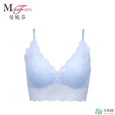 曼妮芬內(nèi)衣怎么樣？曼妮芬內(nèi)衣價格及圖片