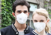 pm2.5口罩多少錢？pm2.5口罩價格