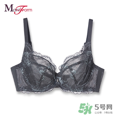 曼妮芬內(nèi)衣怎么樣？曼妮芬內(nèi)衣價格及圖片