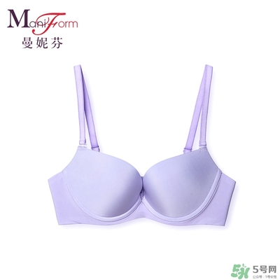 曼妮芬內(nèi)衣怎么樣？曼妮芬內(nèi)衣價格及圖片