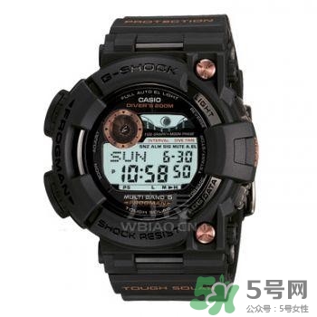 李敏鎬的手表什么牌子？李敏鎬手表同款