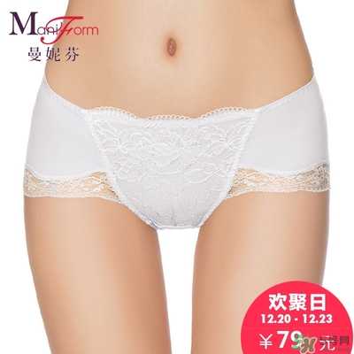 曼妮芬內(nèi)衣怎么樣？曼妮芬內(nèi)衣價(jià)格及圖片