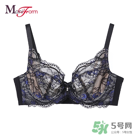 曼妮芬內(nèi)衣怎么樣？曼妮芬內(nèi)衣價格及圖片