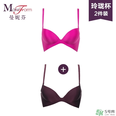 曼妮芬內(nèi)衣怎么樣？曼妮芬內(nèi)衣價格及圖片