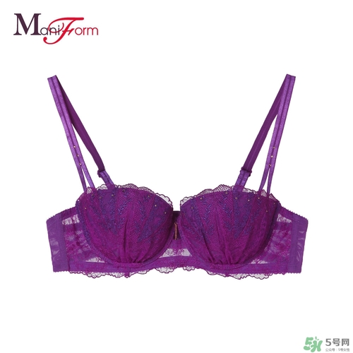 曼妮芬內(nèi)衣怎么樣？曼妮芬內(nèi)衣價格及圖片