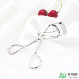 Lucky Trendy睫毛夾怎么樣？使用方法