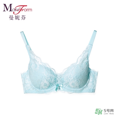 曼妮芬內(nèi)衣怎么樣？曼妮芬內(nèi)衣價格及圖片