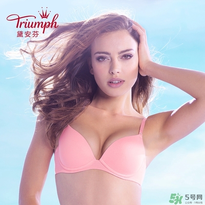 黛安芬內(nèi)衣怎么樣？黛安芬內(nèi)衣價(jià)格圖片