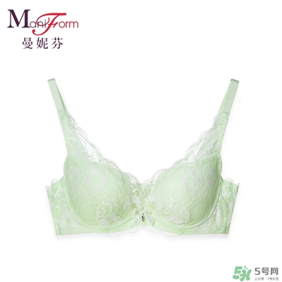 曼妮芬內(nèi)衣怎么樣？曼妮芬內(nèi)衣價格及圖片