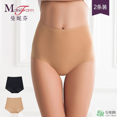 曼妮芬內(nèi)衣怎么樣？曼妮芬內(nèi)衣價(jià)格及圖片