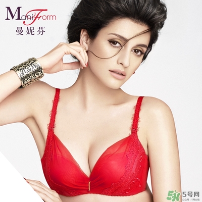 曼妮芬內(nèi)衣怎么樣？曼妮芬內(nèi)衣價格及圖片