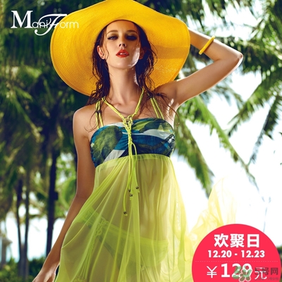 曼妮芬內(nèi)衣怎么樣？曼妮芬內(nèi)衣價(jià)格及圖片