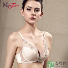 曼妮芬內(nèi)衣怎么樣？曼妮芬內(nèi)衣價格及圖片