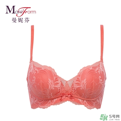 曼妮芬內(nèi)衣怎么樣？曼妮芬內(nèi)衣價格及圖片