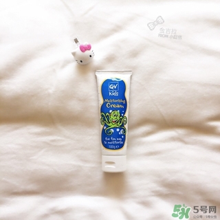 ego意高雪花膏怎么用？ego意高雪花膏功效作用