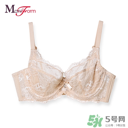 曼妮芬內(nèi)衣怎么樣？曼妮芬內(nèi)衣價格及圖片