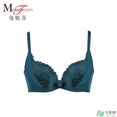 曼妮芬內(nèi)衣怎么樣？曼妮芬內(nèi)衣價格及圖片