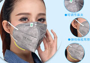 3m口罩能洗嗎？3m口罩可以洗嗎？
