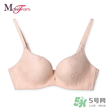 曼妮芬內(nèi)衣怎么樣？曼妮芬內(nèi)衣價格及圖片