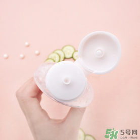 津爾氏是幾線品牌？金縷梅是什么牌子