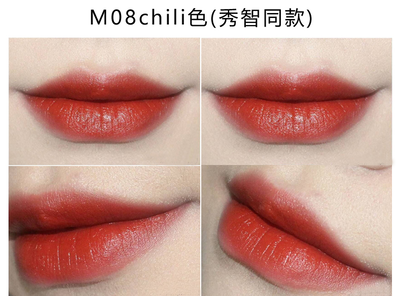 卡奈姿口紅有沒(méi)有毒？卡奈姿口紅安全嗎？