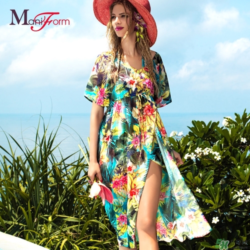 曼妮芬內(nèi)衣怎么樣？曼妮芬內(nèi)衣價(jià)格及圖片