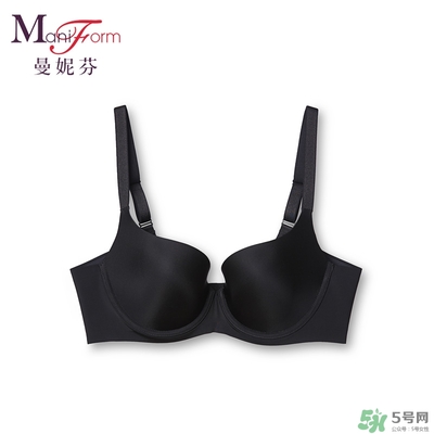 曼妮芬內(nèi)衣怎么樣？曼妮芬內(nèi)衣價格及圖片