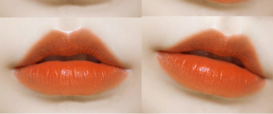 卡奈姿口紅有沒(méi)有毒？卡奈姿口紅安全嗎？