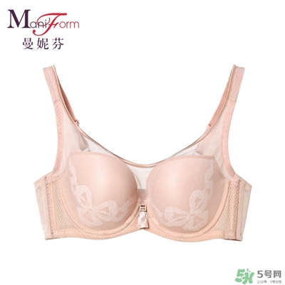 曼妮芬內(nèi)衣怎么樣？曼妮芬內(nèi)衣價格及圖片