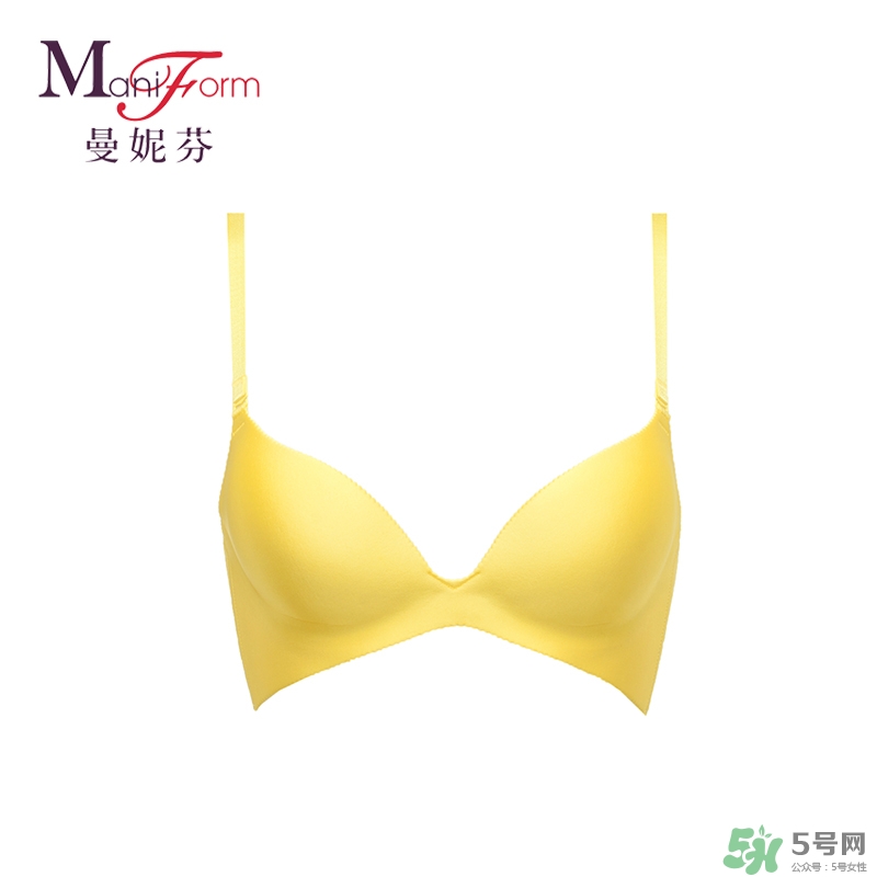 曼妮芬內(nèi)衣怎么樣？曼妮芬內(nèi)衣價格及圖片