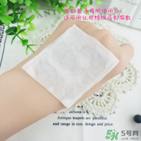 津爾氏是幾線品牌？金縷梅是什么牌子