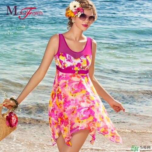 曼妮芬內(nèi)衣怎么樣？曼妮芬內(nèi)衣價(jià)格及圖片