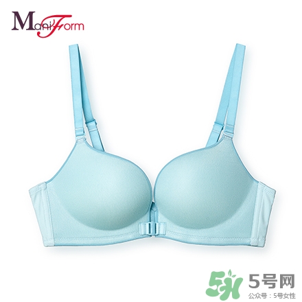 曼妮芬內(nèi)衣怎么樣？曼妮芬內(nèi)衣價格及圖片