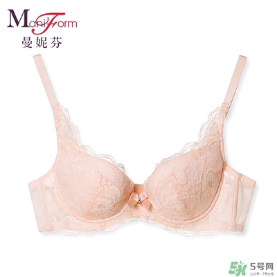 曼妮芬內(nèi)衣怎么樣？曼妮芬內(nèi)衣價格及圖片