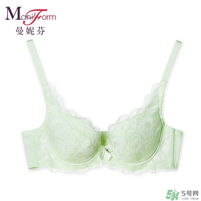 曼妮芬內(nèi)衣怎么樣？曼妮芬內(nèi)衣價格及圖片