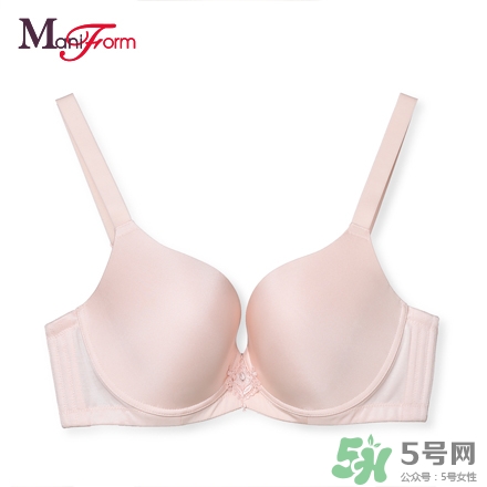 曼妮芬內(nèi)衣怎么樣？曼妮芬內(nèi)衣價格及圖片