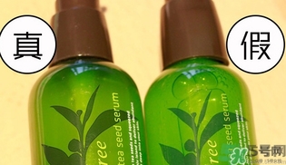 悅詩(shī)風(fēng)吟小綠瓶適合什么年齡？悅詩(shī)風(fēng)吟小綠瓶適合多少歲的人使用？