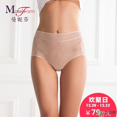 曼妮芬內(nèi)衣怎么樣？曼妮芬內(nèi)衣價(jià)格及圖片