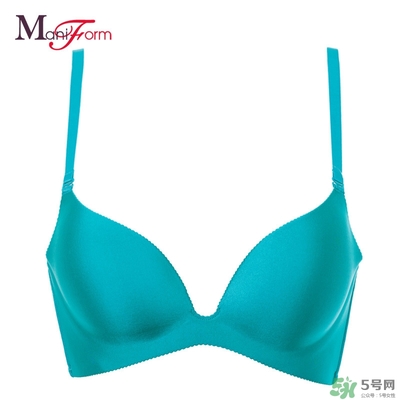 曼妮芬內(nèi)衣怎么樣？曼妮芬內(nèi)衣價格及圖片