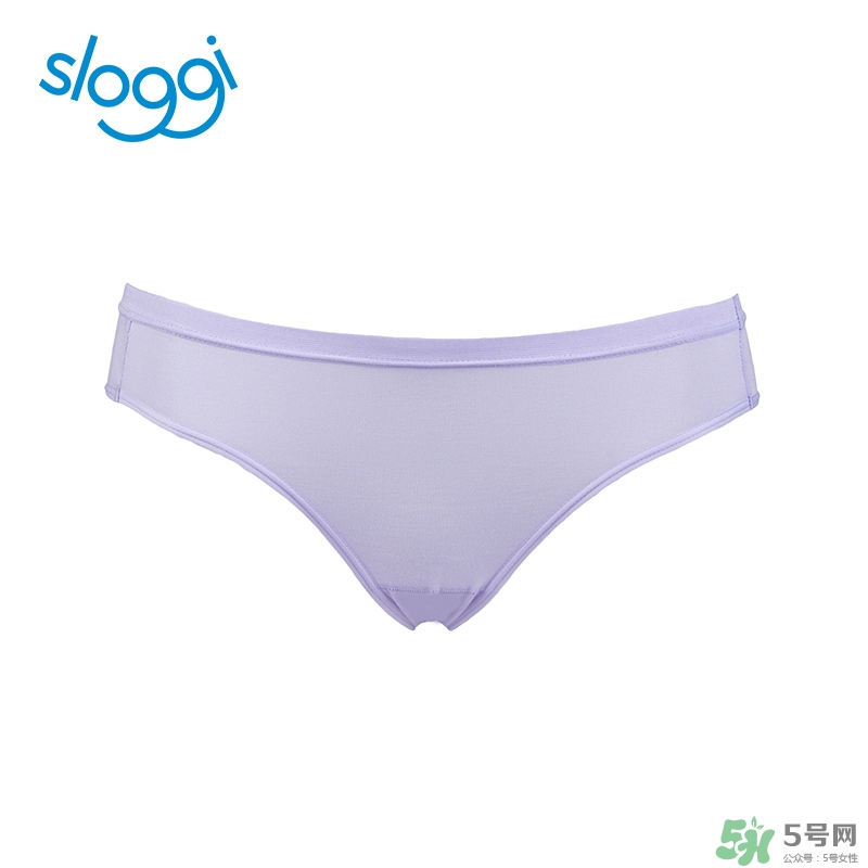 黛安芬內(nèi)衣怎么樣？黛安芬內(nèi)衣價(jià)格圖片