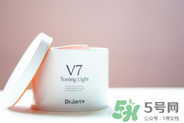 素顏霜怎么用？素顏霜的使用步驟