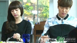 李敏鎬的衣服什么牌子？李敏鎬衣服同款