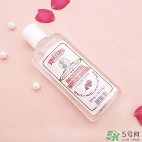 金縷梅爽膚水怎么樣？金縷梅爽膚水哪款好