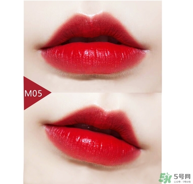 卡奈姿口紅色號 卡奈姿口紅試色 卡奈姿口紅色號 卡奈姿口紅試色