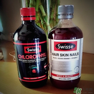 swisse膠原蛋白多少錢一瓶?swisse膠原蛋白澳洲價(jià)格 swisse膠原蛋白多少錢一瓶?swisse膠原蛋白澳洲價(jià)格