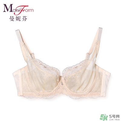 曼妮芬內(nèi)衣怎么樣？曼妮芬內(nèi)衣價格及圖片