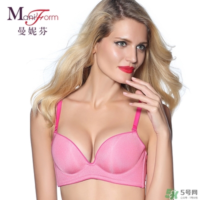 曼妮芬內(nèi)衣怎么樣？曼妮芬內(nèi)衣價格及圖片