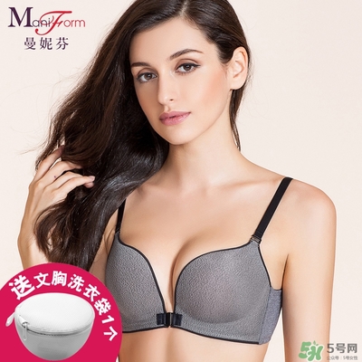 曼妮芬內(nèi)衣怎么樣？曼妮芬內(nèi)衣價格及圖片